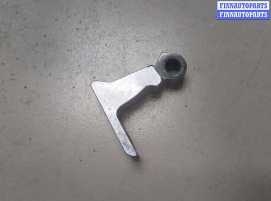 купить Петля двери на Audi A3 (8V) 2012-2020