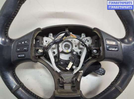 купить Руль на Lexus IS 2005-2016