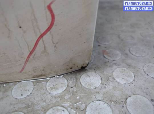 купить Замок двери на Volkswagen Crafter 2006-2016