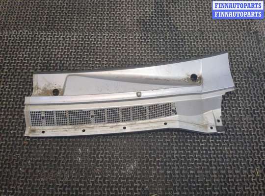 купить Жабо под дворники (дождевик) на Infiniti QX56 2004-2010