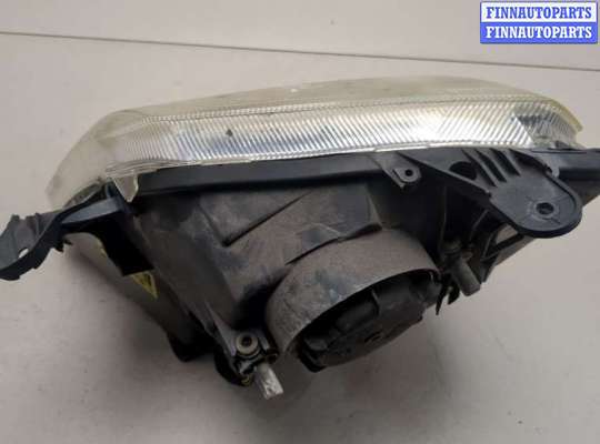 купить Фара (передняя) на Opel Meriva 2003-2010