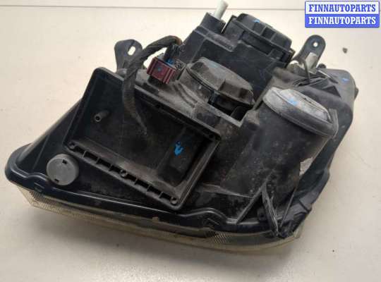 купить Фара (передняя) на Opel Meriva 2003-2010