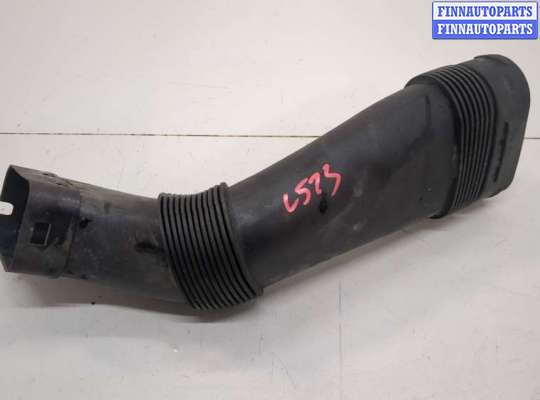 Воздуховод BM3462437 на BMW 5 F10 2010-2017