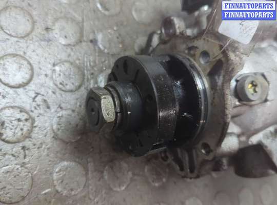 купить ТНВД на Opel Zafira A 1999-2005