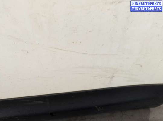 купить Дверь боковая (легковая) на Nissan Qashqai 2006-2013