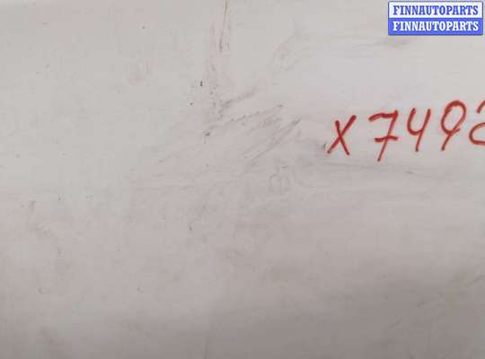 купить Дверь боковая (легковая) на Nissan Qashqai 2006-2013