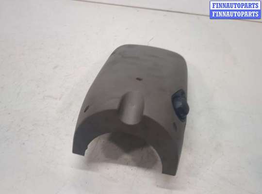 купить Кожух рулевой колонки на Audi A8 (D3) 2002-2010