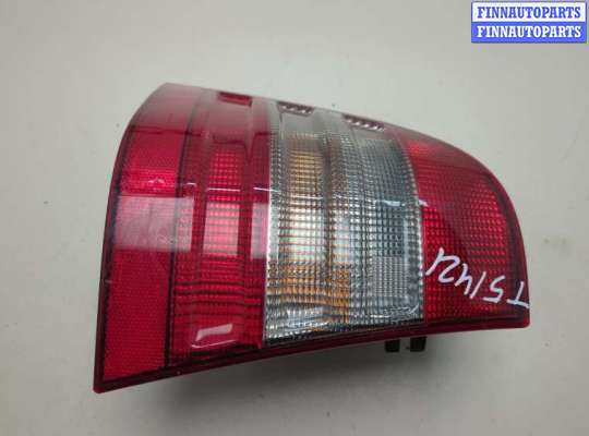 купить Фонарь (задний) на Mercedes ML W163 1997-2005