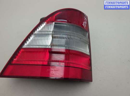 купить Фонарь (задний) на Mercedes ML W163 1997-2005