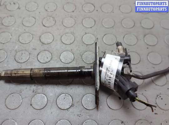 купить Форсунка топливная на Audi A6 (C6) 2004-2011