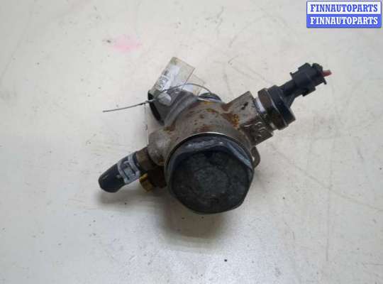 купить ТНВД на Audi A3 (8P) 2008-2013