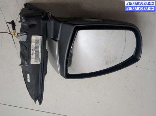 Зеркало боковое FO1985555 на Ford Kuga 2016-2019