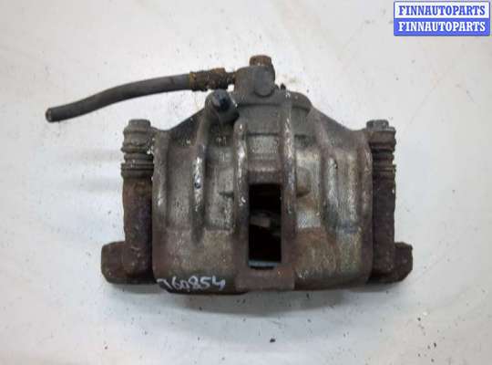 Суппорт LRN6748 на Land Rover Freelander 1 1998-2006
