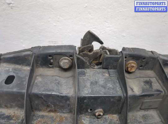 купить Рамка передняя (телевизор) на Ford Fusion 2002-2012