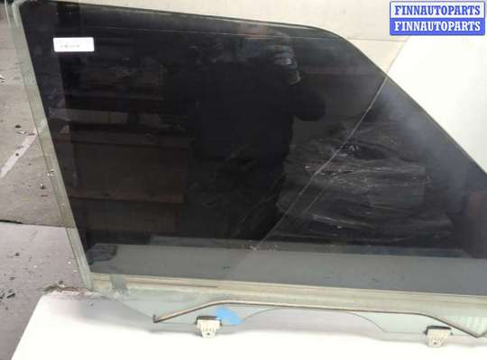 купить Стекло боковой двери на Infiniti QX56 2010-2013