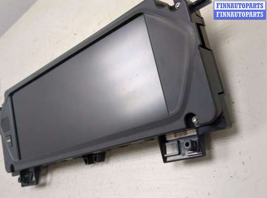 купить Дисплей мультимедиа на Citroen C4 Picasso 2013-2018