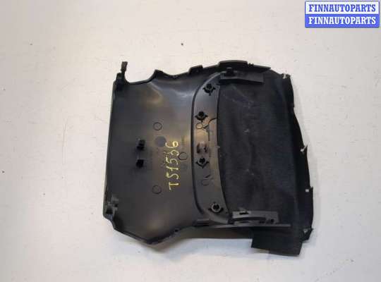 купить Кожух рулевой колонки на Toyota C-HR 2016-2023