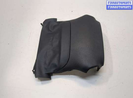 купить Кожух рулевой колонки на Toyota C-HR 2016-2023