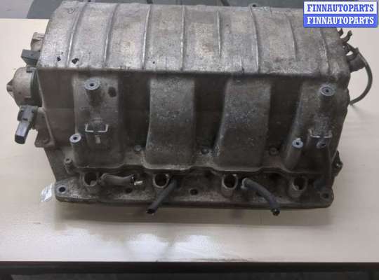 купить Коллектор впускной на BMW 7 E65 2001-2008