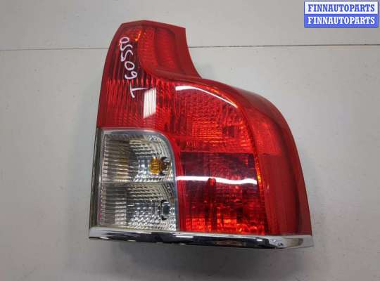 Купить Фонарь (задний) на Volvo XC90 2002-2014 Фонарь (задний) VL559192 на Volvo XC90 2002-2014