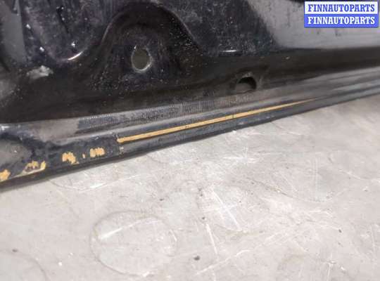 купить Ручка двери наружная на Volvo V50 2007-2012