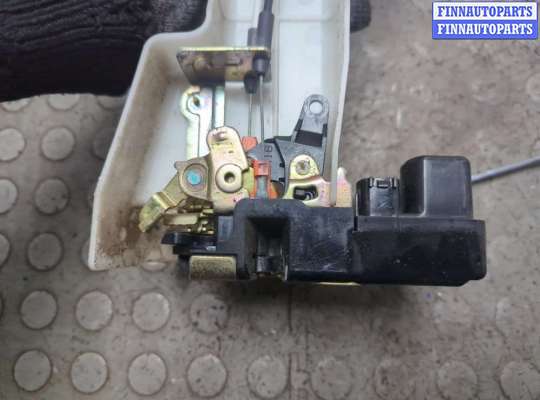 купить Замок двери на Chrysler Pacifica 2003-2008