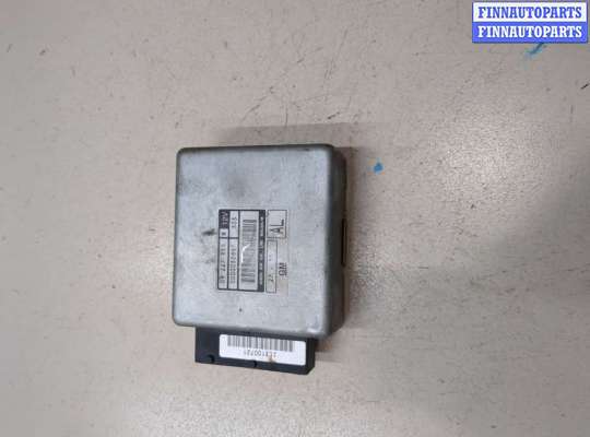 Купить Блок управления АКПП / КПП на Opel Astra G 1998-2005 Блок управления АКПП / КПП OP2292865 на Opel Astra G 1998-2005