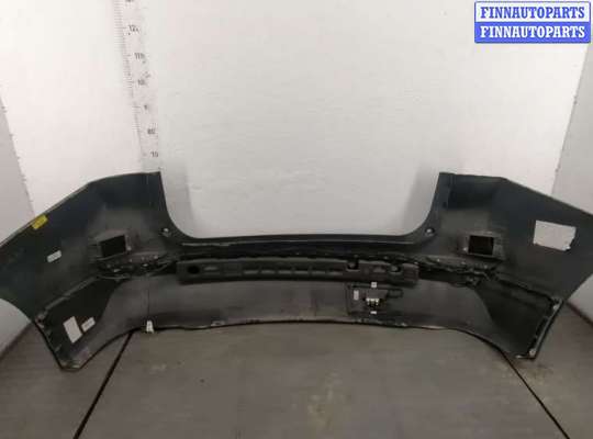 купить Катафот на Chevrolet Equinox 2017-2024