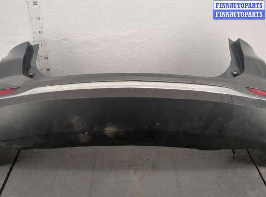 купить Катафот на Chevrolet Equinox 2017-2024