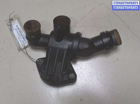 купить Корпус термостата на Volkswagen Golf 5 2003-2009