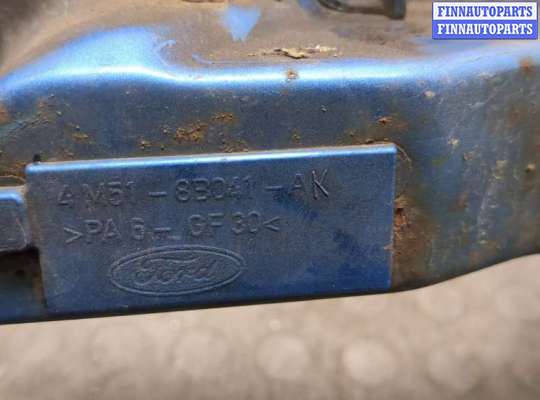 купить Рамка передняя (телевизор) на Ford Focus 2 2005-2008