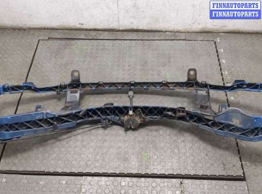 купить Рамка передняя (телевизор) на Ford Focus 2 2005-2008