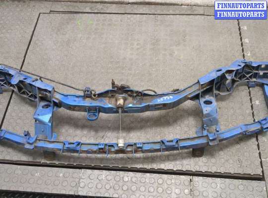 купить Рамка передняя (телевизор) на Ford Focus 2 2005-2008