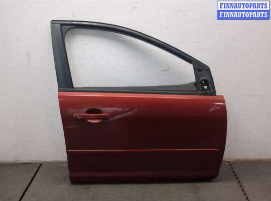 купить Дверь боковая (легковая) на Ford Focus 2 2005-2008
