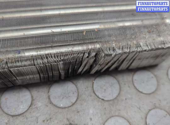 купить Радиатор отопителя (печки) на Mercedes Sprinter 2006-2018