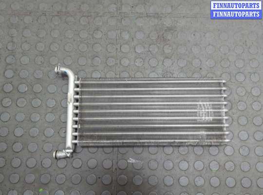 купить Радиатор отопителя (печки) на Mercedes Sprinter 2006-2018