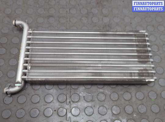 купить Радиатор отопителя (печки) на Mercedes Sprinter 2006-2018