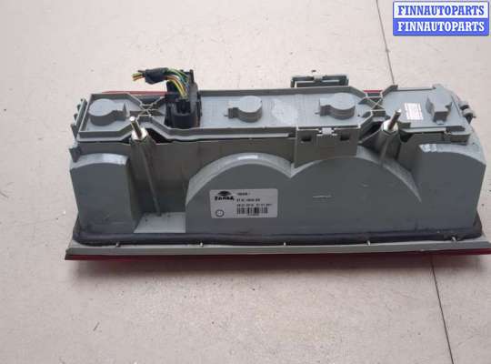 купить Фонарь (задний) на Ford Transit (Tourneo) Connect 2002-2013