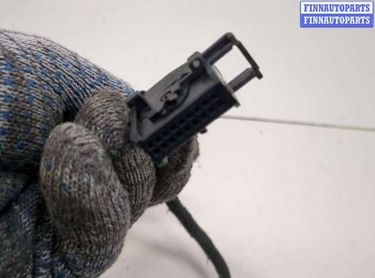 купить Зеркало боковое на BMW 7 E65 2001-2008