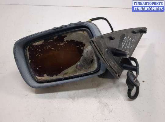 купить Зеркало боковое на BMW 7 E65 2001-2008
