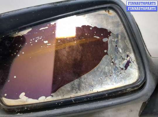 купить Зеркало боковое на BMW 7 E65 2001-2008