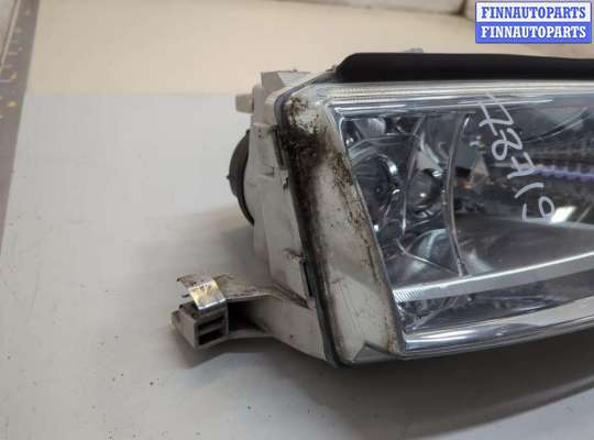 купить Фара (передняя) на Skoda Octavia Tour 1996-2011