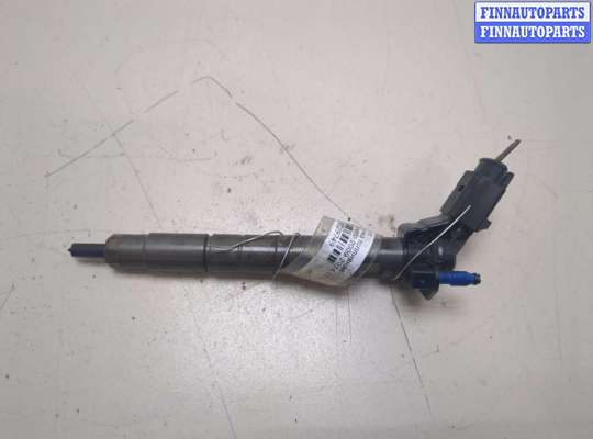 Форсунка топливная KA519030 на KIA Sorento 2009-2014
