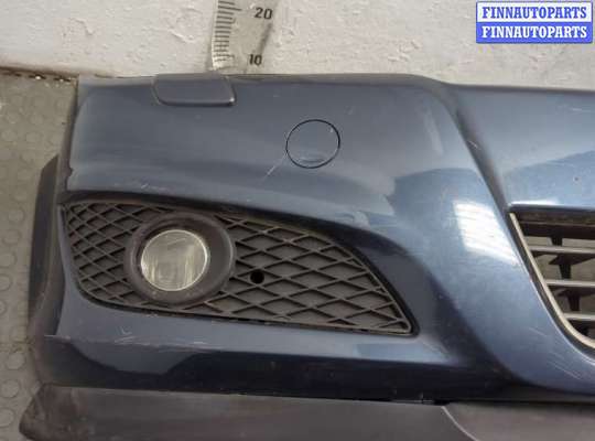 купить Бампер на Opel Astra H 2004-2010