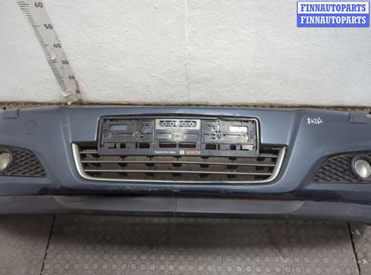 купить Бампер на Opel Astra H 2004-2010