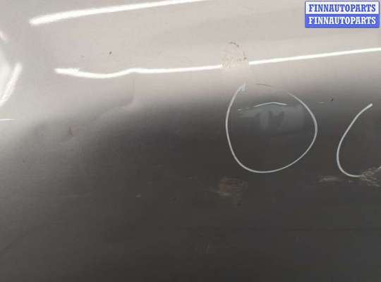купить Ручка двери наружная на Nissan Juke 2010-2014