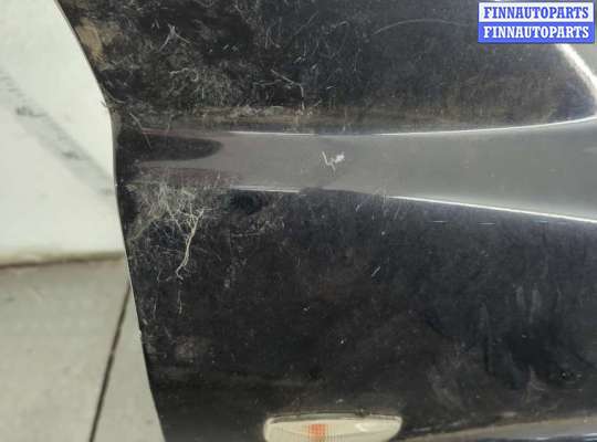 купить Крыло на KIA Sportage 2004-2010