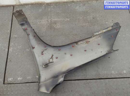 купить Крыло на KIA Sportage 2004-2010