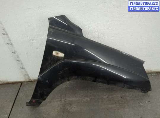 купить Крыло на KIA Sportage 2004-2010