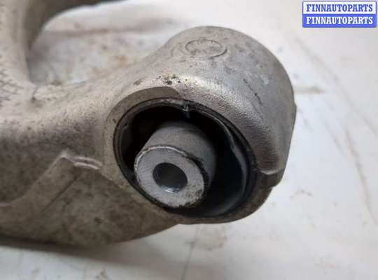 купить Рычаг подвески на BMW 5 E60 2003-2010